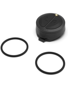Unisex Remote Fahrradhelme-2200315