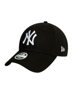 League Essential 9Forty Kappe