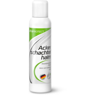 UltraSports ultraPROTECT Ackerschachtelhalm Nährkonzentrat 100ml.
| Lauflust.de