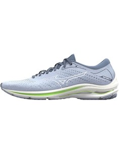 Wave Rider 25 Laufschuhe