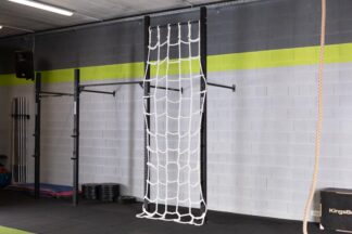 Rete da arrampicata kingsbox