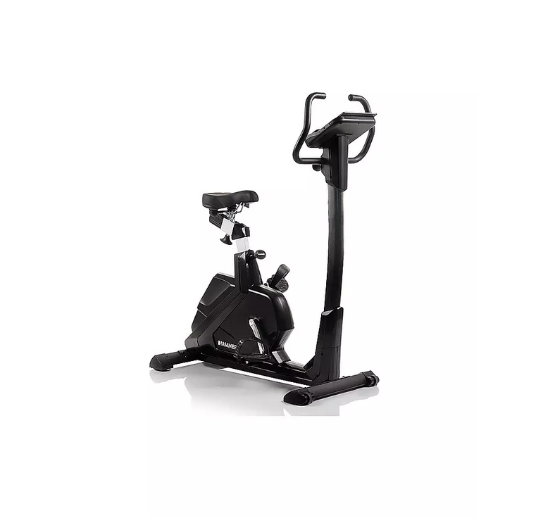 Heimtrainer Varon XTR II - Sport Enzinger - Image 7