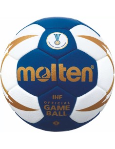 Damen Handball - H2X5000