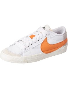 Blazer Low '77 Jumbo Sneaker