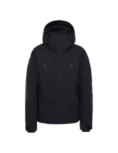 Lenado Skijacke