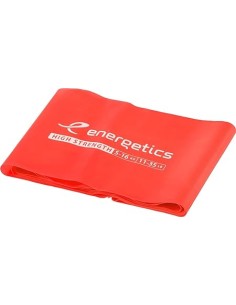Fitness 1.0 Physioband