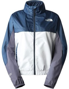 Mountain Athletics Jacke