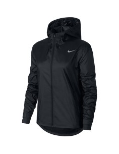 Essential Jacke