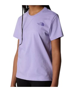 Relaxed Graphic T-Shirt