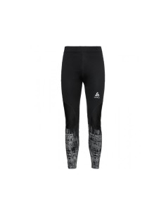 Zeroweight Chill Shorts
