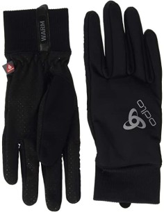 Element Warm Handschuhe