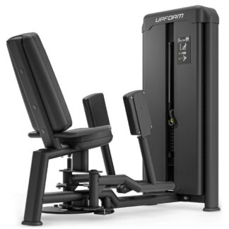 UpForm UR-U039 - Abduktionsmaschine - BMS Fitness