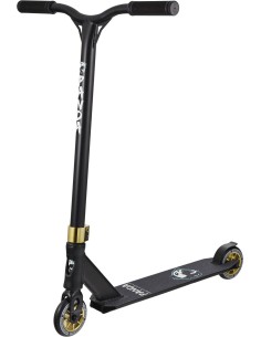 Primus Stunt Scooter