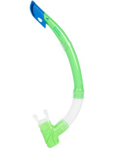 Kinder Schnorchel-275933