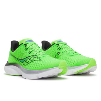Saucony KINVARA 16 Men | S21020-155
| Lauflust.de