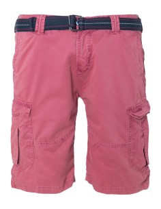 Caldo Shorts