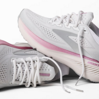 Brooks Glycerin 23 Woman