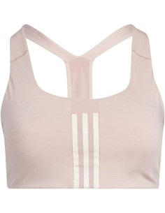 Powerimpact Training Sport-BH
