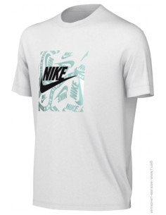 Club Sesonal T-Shirt
