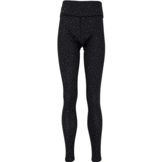 Borary Tight Girls Leo | 152 – 158 | 164 – 170