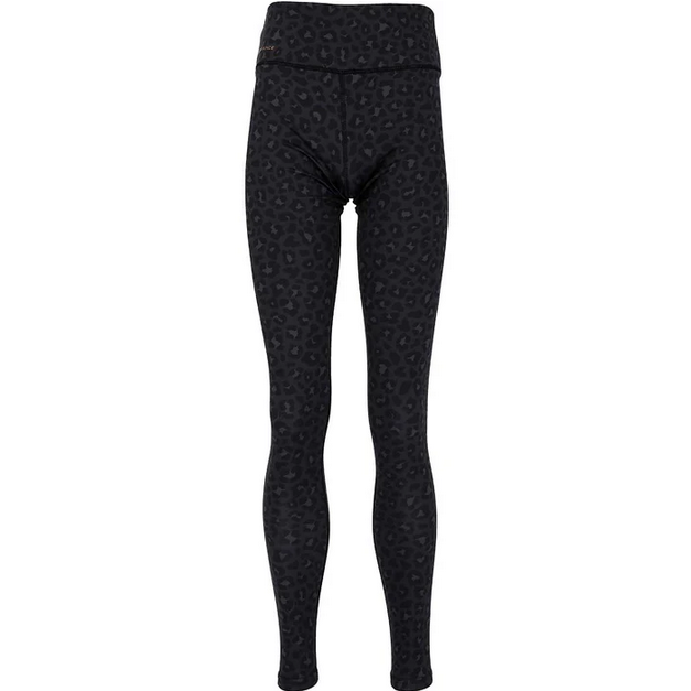 Borary Tight Girls Leo | 152 – 158 | 164 – 170