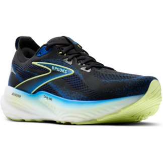 Brooks Glycerin 22 Laufschuh EU 45,5