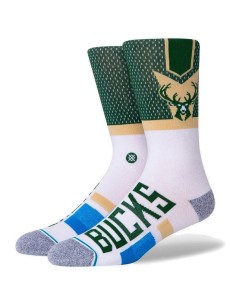 Bucks Shortcut 2 Socken
