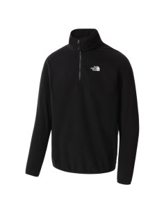 100 Glacier Sweatshirt