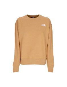 Essential Crew Sweatshirt