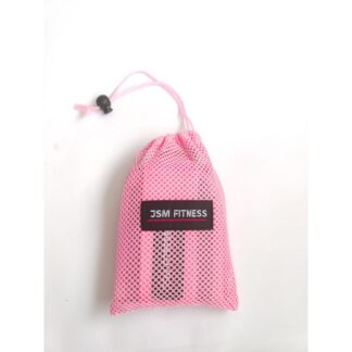 Strona główna