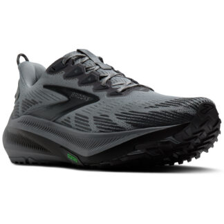 Brooks GHOST Trail Men | 1104751D004
| Lauflust.de