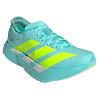 adidas adiZero Adios Pro 4 Herren | JR1251
| Lauflust.de