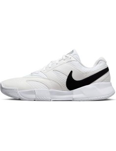 Court Lite 4 Tennisschuhe