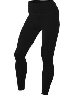 Dri-Fit One High Rise 7/8 Leggings
