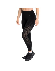 Zaha Strumpfhose