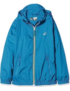 Kereol II Regenjacke