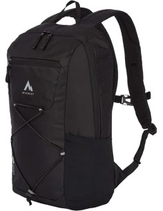 Faro Freizeitrucksack