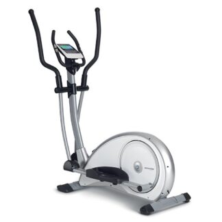 Syros Pro Crosstrainer - Sport Enzinger