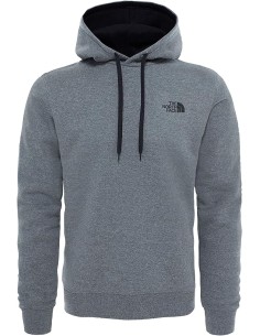 Seasonal Drew Peak Kapuzenpullover