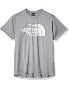 Reaxion Easy T-Shirt