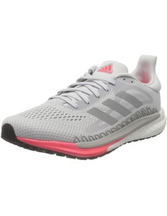 Solar Glide 3 Laufschuhe