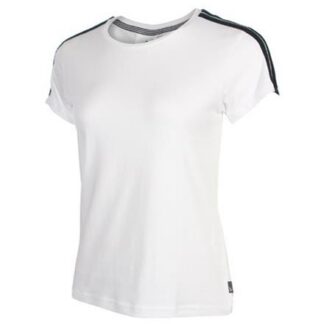 adidas SBW3 T-Shirt  weiß | Omidis.de