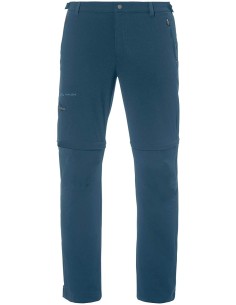 T-Zip II Farley Wanderhose
