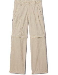 Silver Ridge Hose
