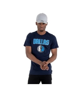 Dallas Mavericks T-Shirt