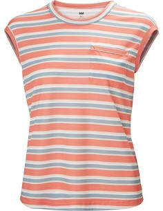 Dalen T-Shirt