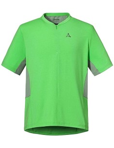 Alpe Adria Bluse