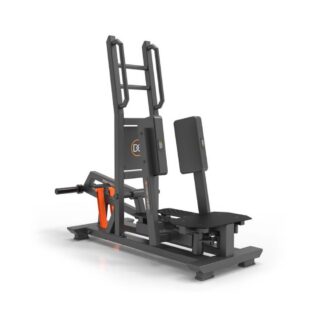 Booty Builder® Standing Abductor jetzt kaufen