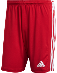 Herren Shorts-GN5771