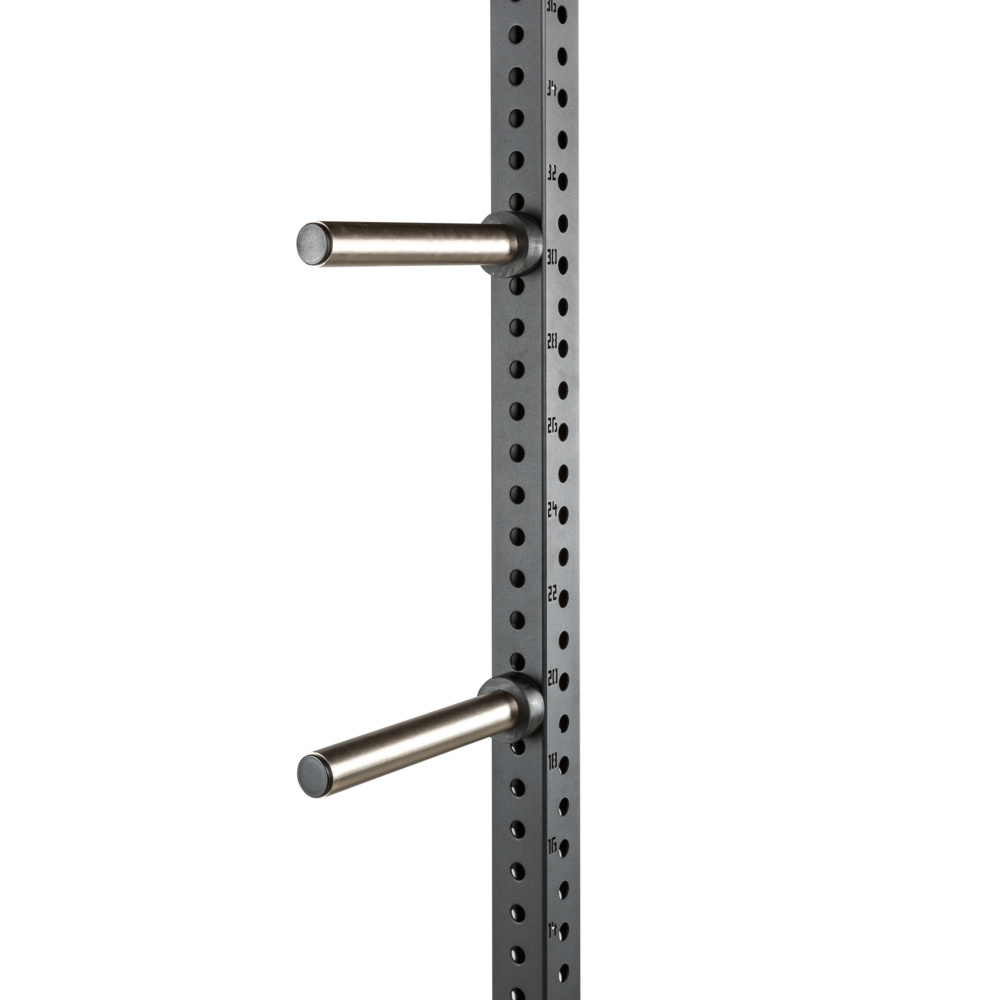 ATX® Weight Plate Pins - 50 mm / Paar - Sport Enzinger - Image 7